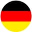 German flag